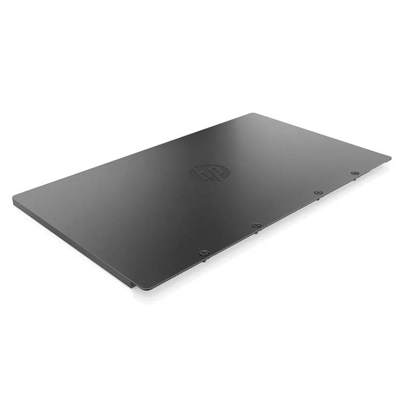 BATTERY HP ELITEPAD JACKET - Imagen 1