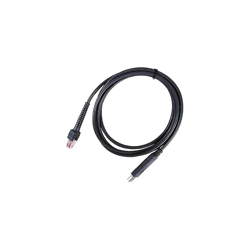 CABLE HONEYWELL CBL-500-200-S00 - Imagen 1