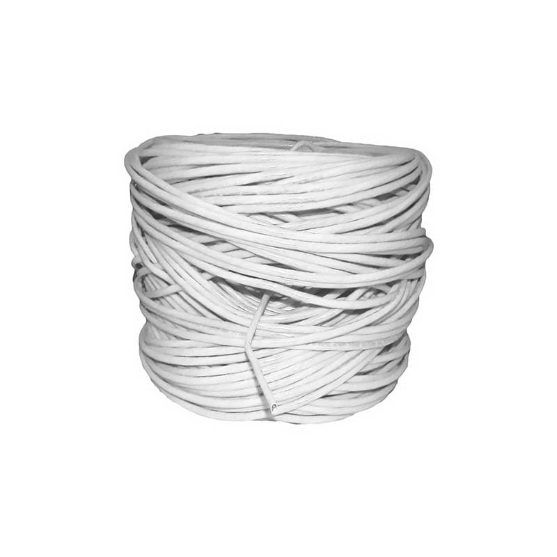 ROLLO CABLE Network Systems Solutions 305MTS. CAT. 5e LIGHT GRAY - Imagen 1