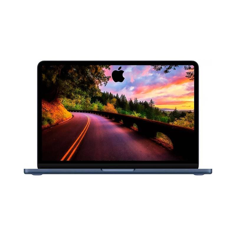 NOT. APPLE MacBook Neo A18 Pro 8GB 512GB 13Inch 2USB-C macOS Indigo - Imagen 1