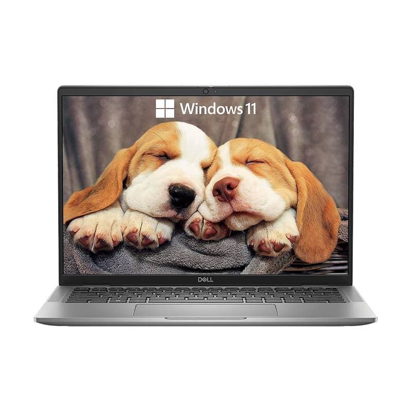 NOT. DELL LATITUDE 7450 Ultra7-155U 16GB 512GB-M.2 14Inc-FHD W11Pro 3YPS - Imagen 1