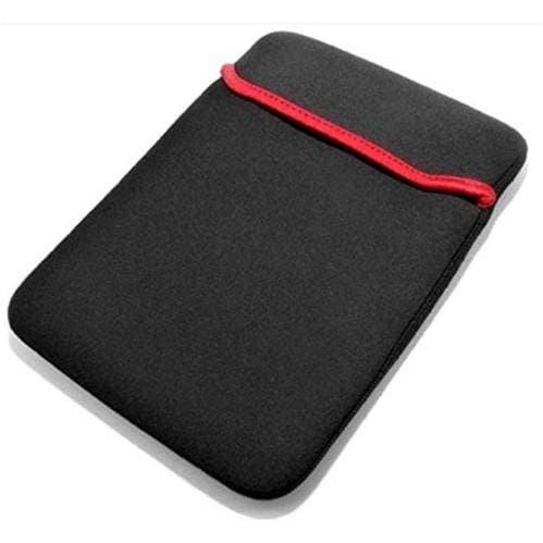 Estuche laptop de 15.6 pulgadas de neopreno - Imagen 1