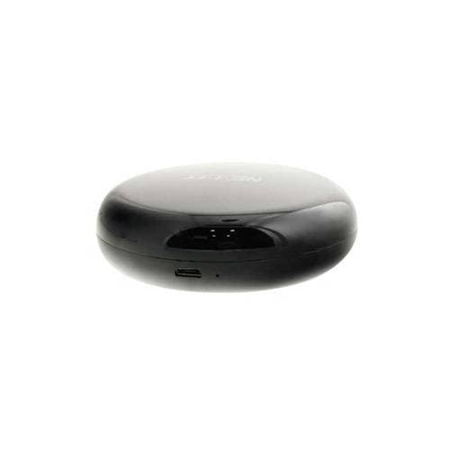 Control Remoto Universal para Electrodomesticos - Imagen 1
