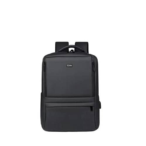 MOCHILA EZMI PARA NOTEBOOK 15. 42*30. 5*12.5 CM - Imagen 1