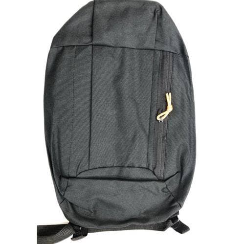 Mochila impermeable - Imagen 1