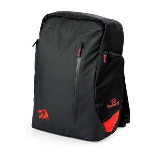 MOCHILA GAMER GB-94 TARDIS 2 - Imagen 1