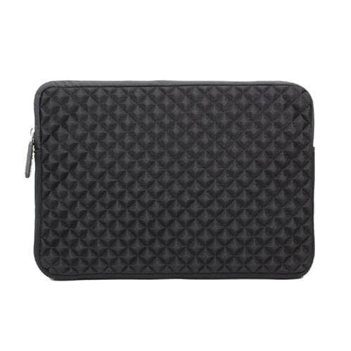 Estuche para Laptop tipo bolso INTERLAYER 15.4/15.6" - Imagen 1