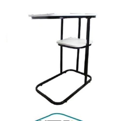 Mesa Auxiliar esquinera - Imagen 1