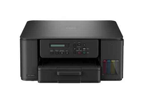 IMPRESORA BROTHER MFC DCPT530W TINTA CONTINUA DUPLEX - Imagen 1