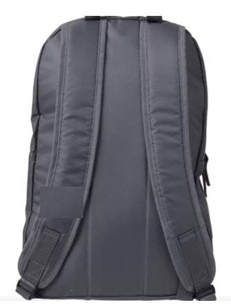 OPPO - PROMOCIONAL MOCHILA - Imagen 1
