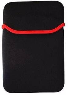 Estuche sencillo Nitron 10" - Imagen 1