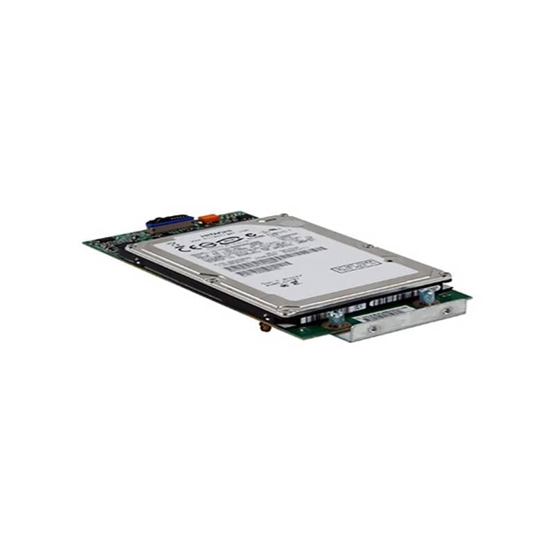DISCO DURO LEXMARK 160GB 14F0102 - Imagen 1