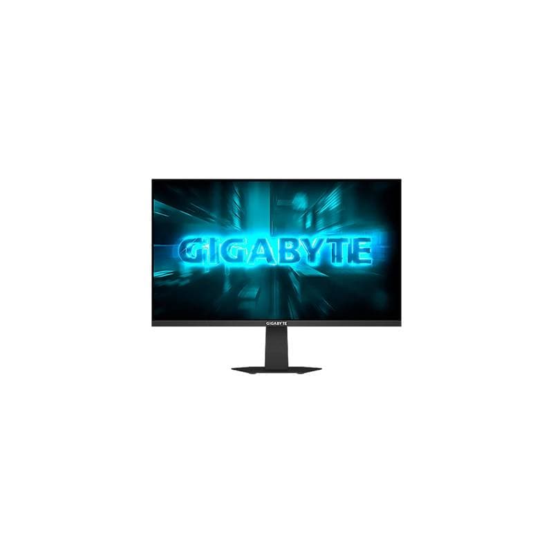 MONITOR GIGABYTE GS24F14 23.8Inch IPS Gaming FHD 1920X1080 HDMI DP 144Hz Non-glare - Imagen 1