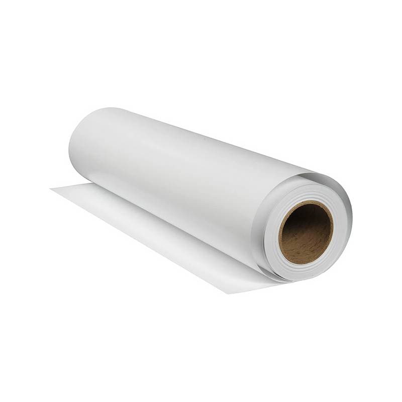 PAPEL EPSON PREMIUM LUSTER 260 24X100 INCH ROLLO - Imagen 1