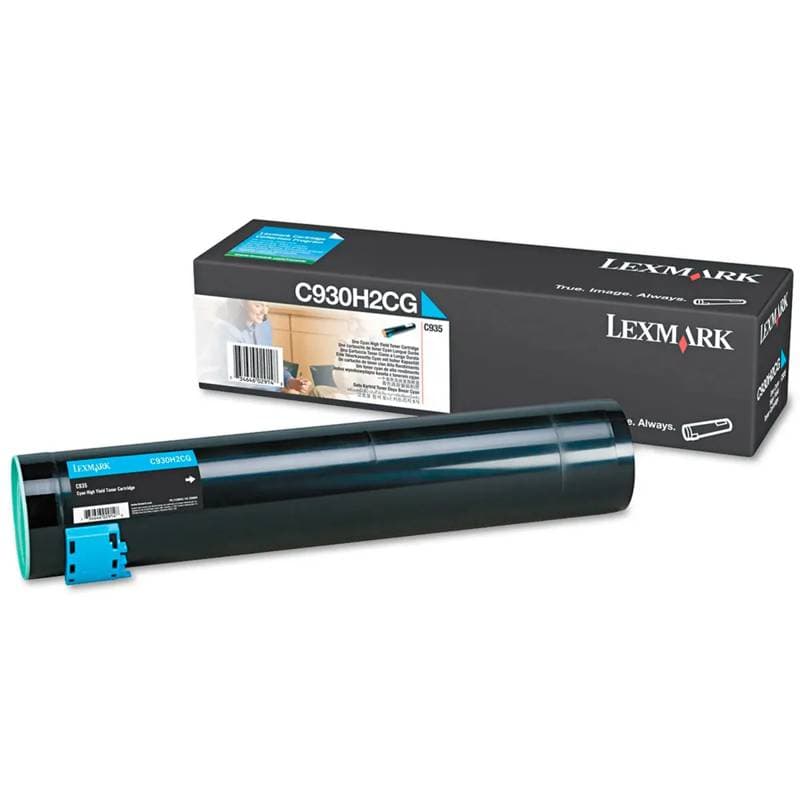 TONER CIAN 24K C935 - Imagen 1