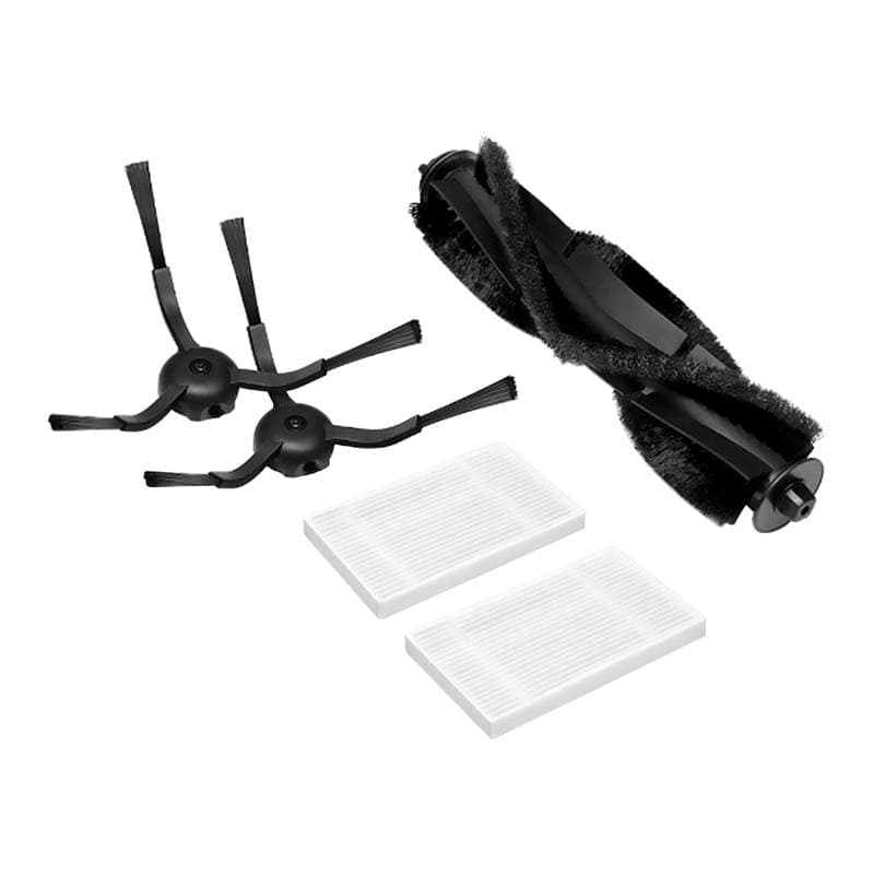 Raplacement Kit TP-Link para Robot Vacuum Tapo RV30 Max Plus RV30 Max RV20 Max Plus RV20 Max - Imagen 1