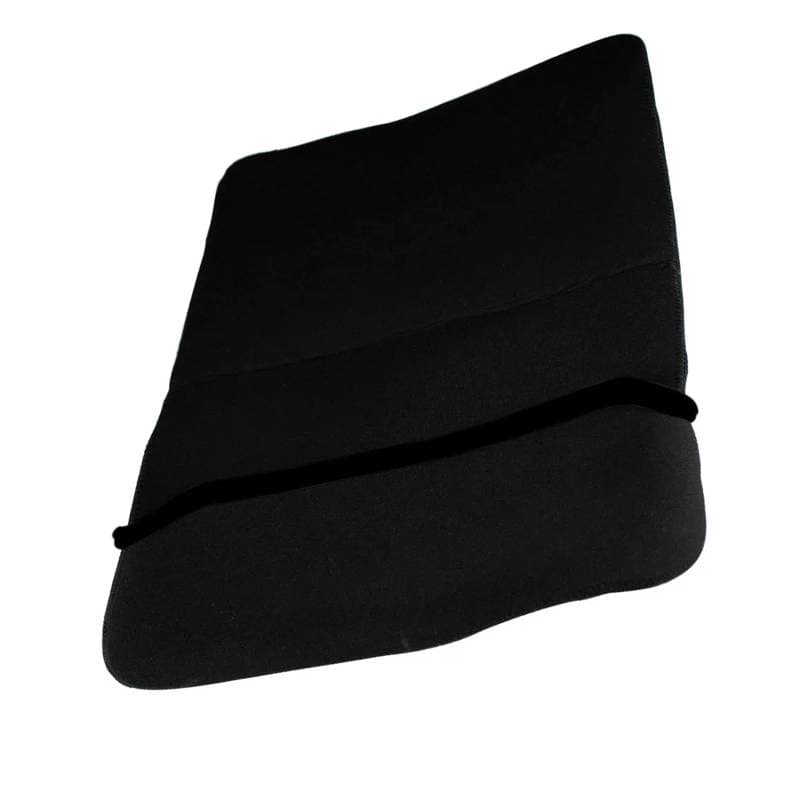 COBERTOR NOTEBOOK 15.6INC. NEGRO - Imagen 1
