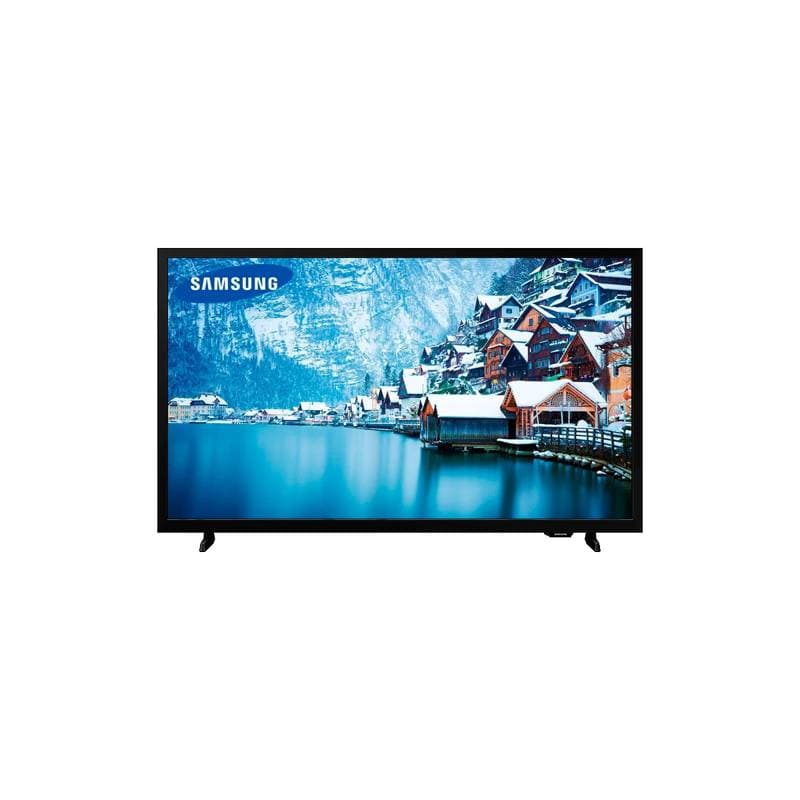 TV SAMSUNG 32INC. LED SMART-TV UN32H5000FP 2HDMI USB-A HD-TV - Imagen 1